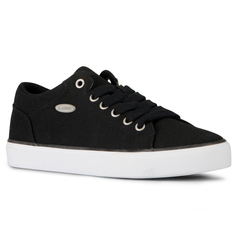 LUGZ - Regent Low-Top Sneaker